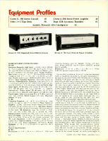 Dual 1218-1972-01-us 